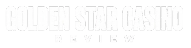 Golden Star Casino